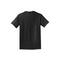 Port & Company® Beach Wash® Garment-Dyed T-Shirt